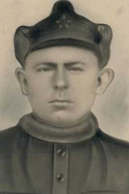 Ярлыков Александр Самонович