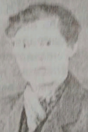 Зубова Анна Алексеевна