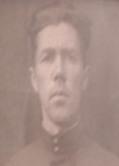 Чижиков Анатолий Федорович