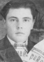 Фатиев Александр Александрович