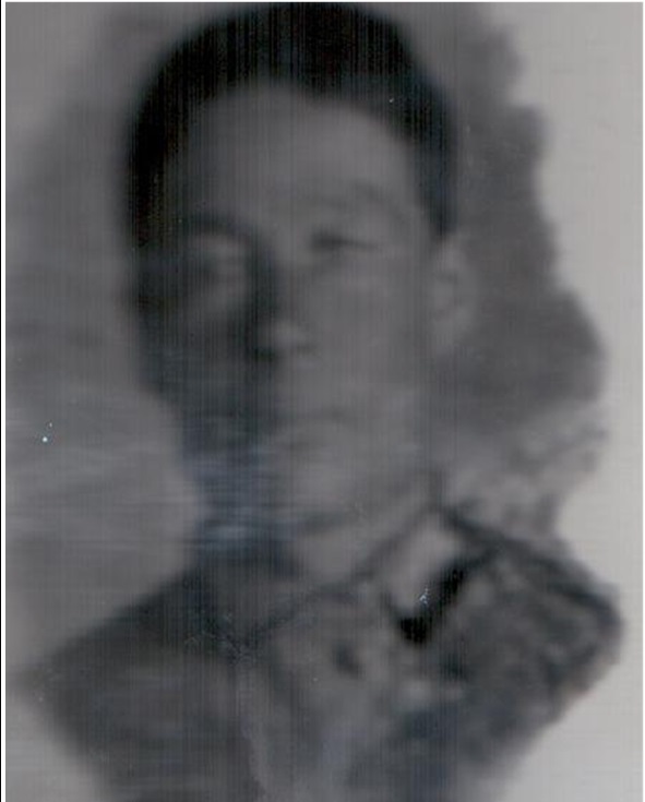 Шишмарёв Герман Иванович