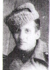 Михеев Евгений Андреевич