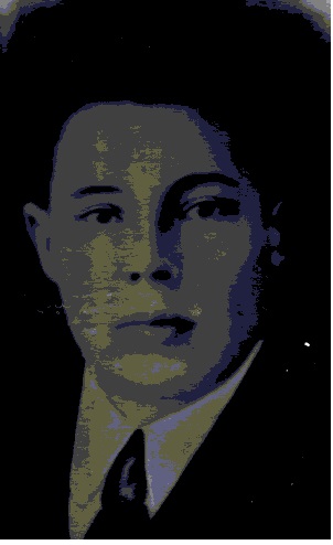 Султанов Фёдор Степанович