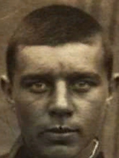 Кораблев Юрий Николаевич
