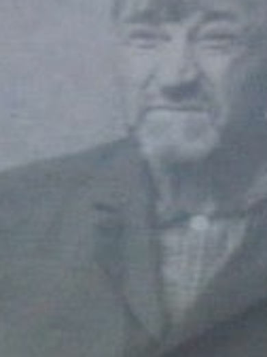 Бочаров Николай Иванович