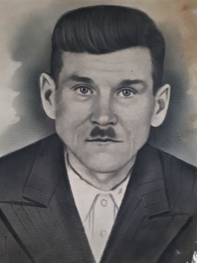 Семенов Александр Александрович