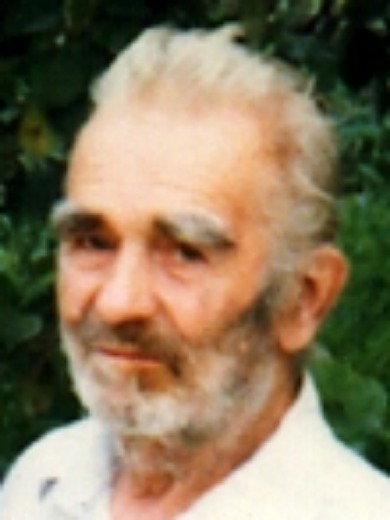 Еремин Фадей Федорович