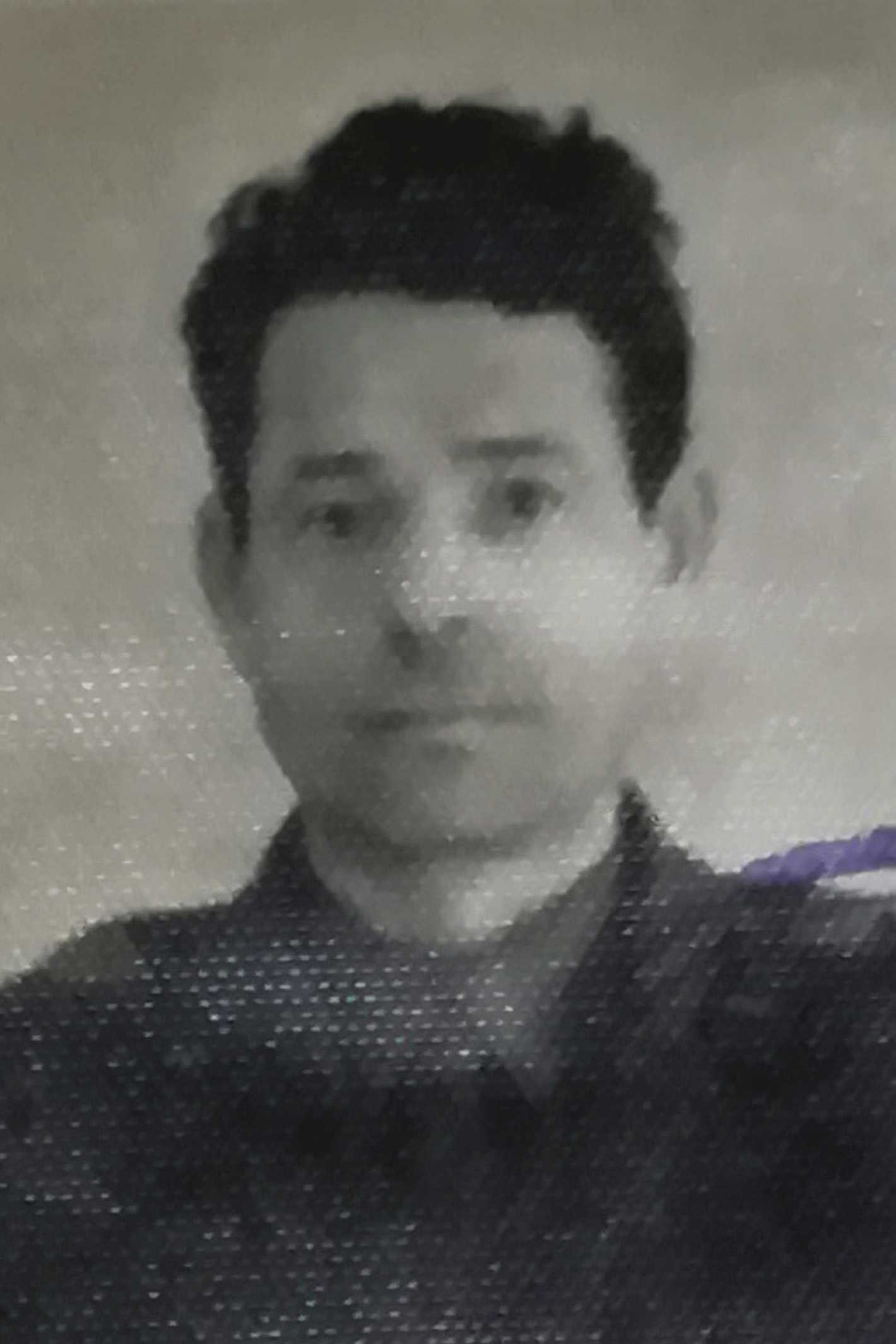 Липченко Иван Яковлевич