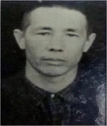 Вайтин Иван Владимирович