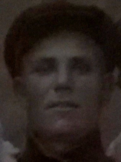 Литовченко Иван Ефимович