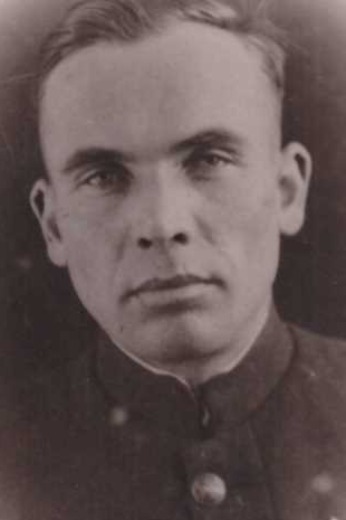 Волков Анатолий Иванович