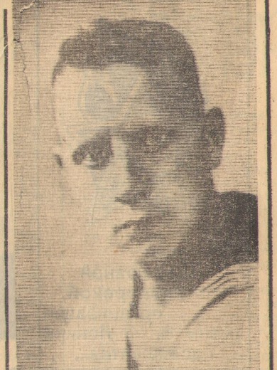 Соколов Лев Николаевич