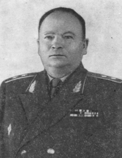 Семенов Илья Сергеевич