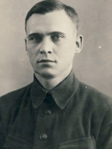 Ширкин Борис Анатольевич