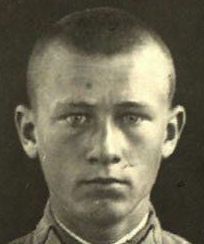 Алпаткин Геннадий Андреевич