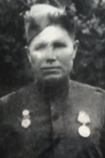 Жижка Семен Григорьевич