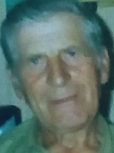Гамаков Владимир Васильевич