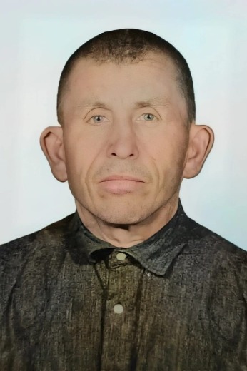 Мазитов Акмал Ахиярович