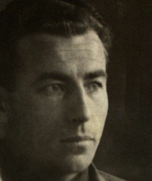 Афанасьев Василий Алексеевич