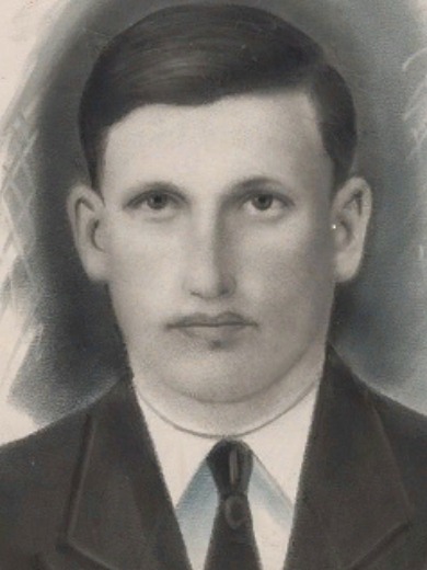 Семиохин Петр Васильевич