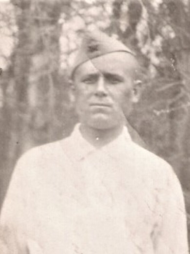 Давиденко Григорий Викторович