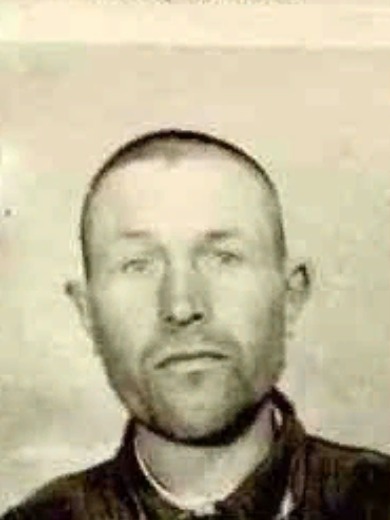 Асташев Максим Иванович