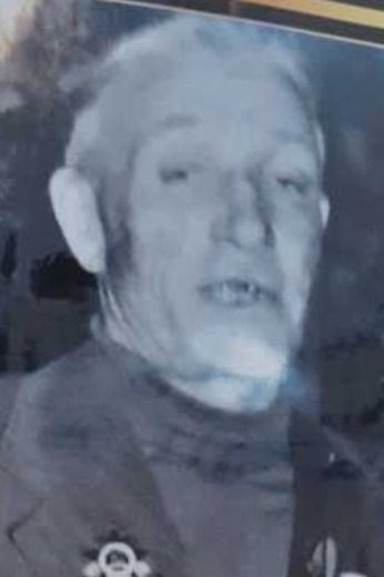 Бутан Иван Сергеевич
