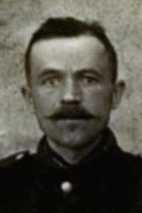 Воробчук Семен Николаевич