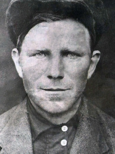 Бессонов Кирилл Петрович