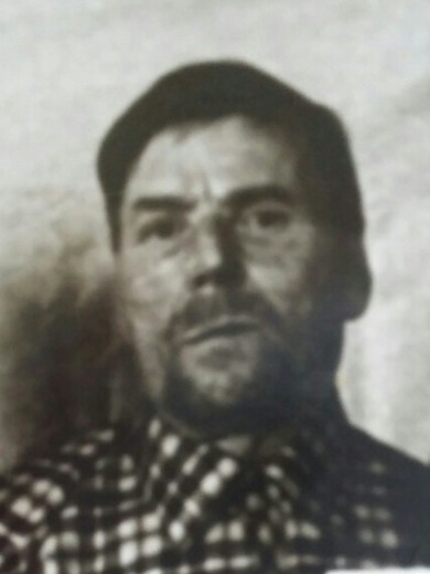 Сятчихин Николай Николаевич