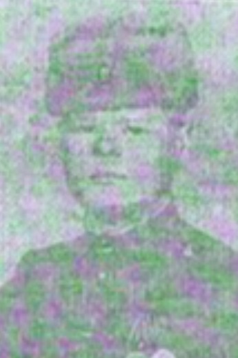 Самойлов Александр Владимирович