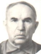 Курушин Александр Александрович