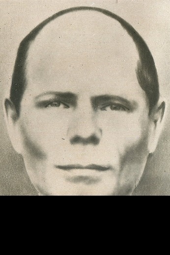 Молчанов Андрей Алексеевич