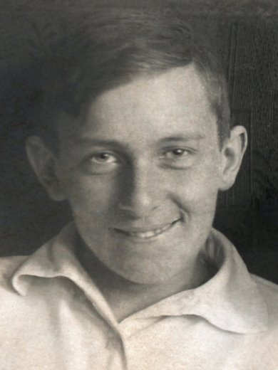 Савостьянов Владимир Иванович