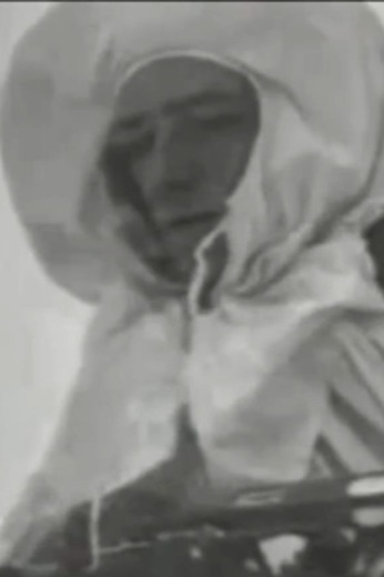 Ларионов Леонид Константинович