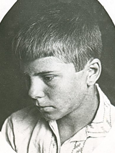 Музыко Василий Владимирович