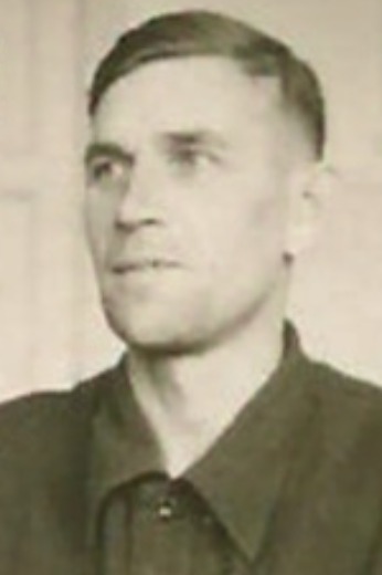 Корнеев Анатолий