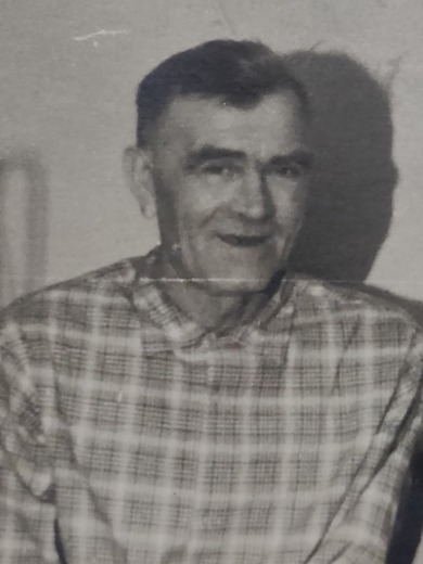 Локтионов Пантелей Порфирьевич