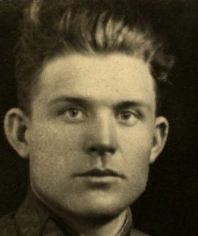 Киселев Александр Николаевич