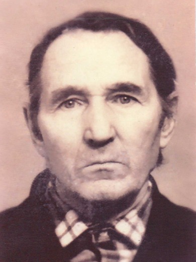 Новгородцев Павел Иванович