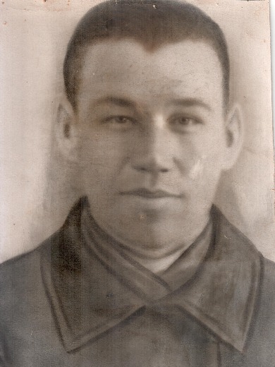 Гильманов Нурми