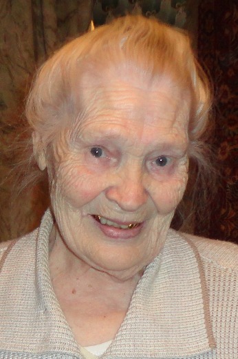 Лыкова Марина Федоровна