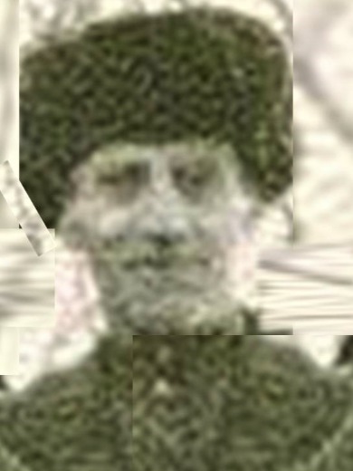 Залуцкий Алексей Викторович