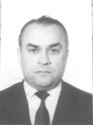 Бескодаров Владимир Алексеевич