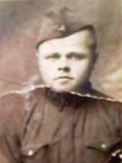 Радилович Филипп Аркадьевич