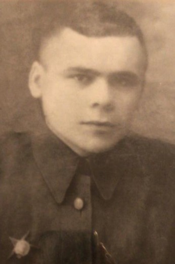 Тамара Виктор Александрович