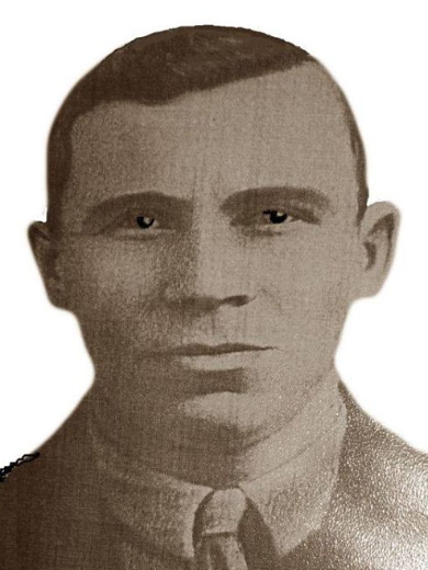 Мусаткин Дмитрий Григорьевич