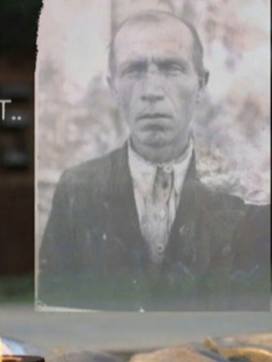 Червоненко Андрей Федорович