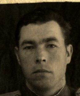 Кияница Степан Макарович