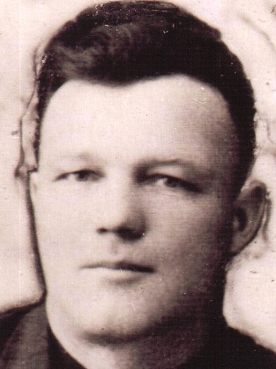 Андронов Александр Прокопьевич